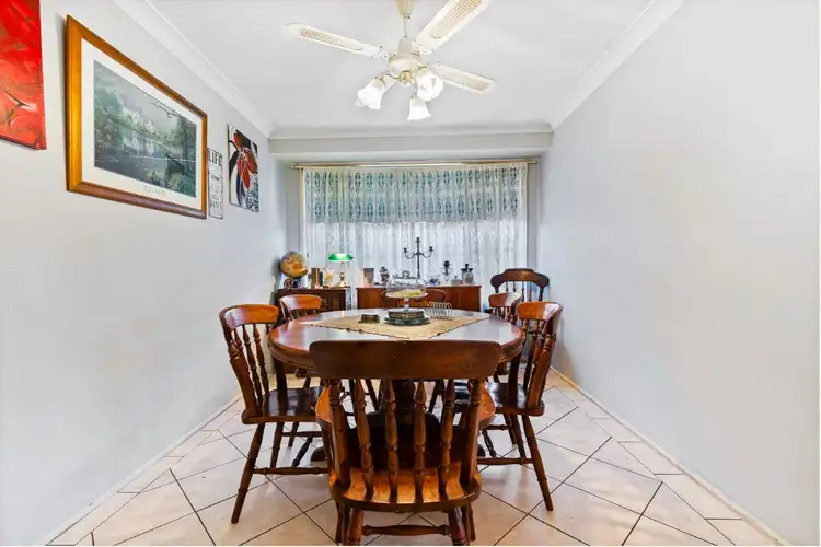 Fifth view of Homely house listing, 6 Bennison Road, Hinchinbrook NSW 2168