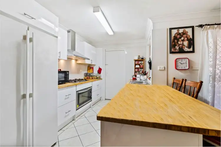 Sixth view of Homely house listing, 6 Bennison Road, Hinchinbrook NSW 2168