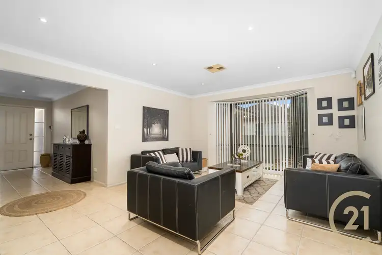 Second view of Homely house listing, 148 Webster, Lurnea NSW 2170