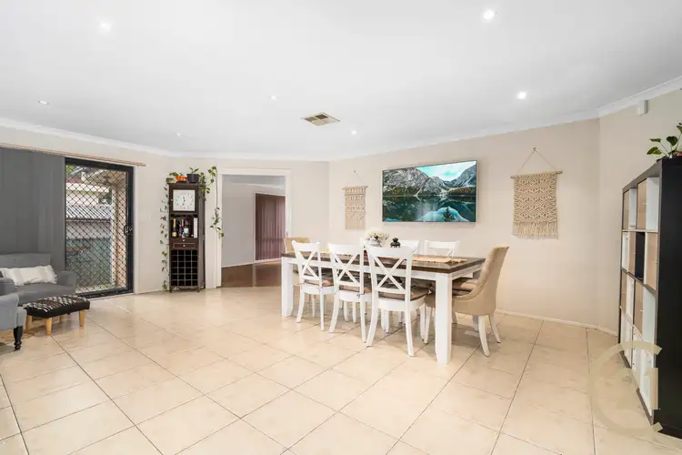 Third view of Homely house listing, 148 Webster, Lurnea NSW 2170