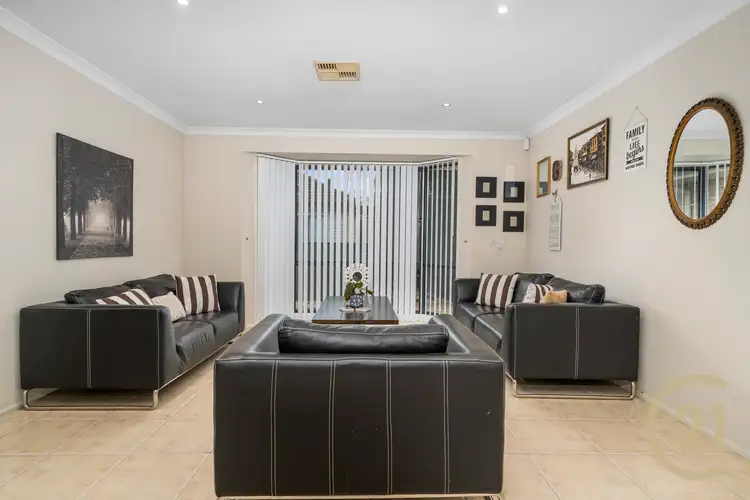Fourth view of Homely house listing, 148 Webster, Lurnea NSW 2170