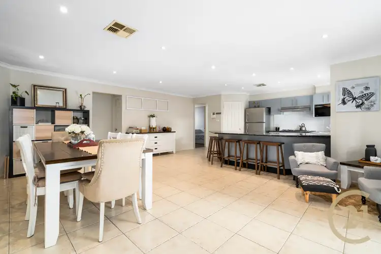 Fifth view of Homely house listing, 148 Webster, Lurnea NSW 2170