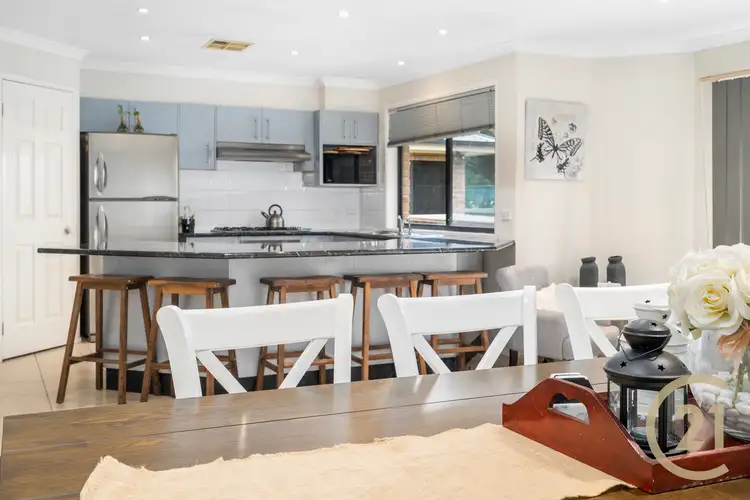 Sixth view of Homely house listing, 148 Webster, Lurnea NSW 2170