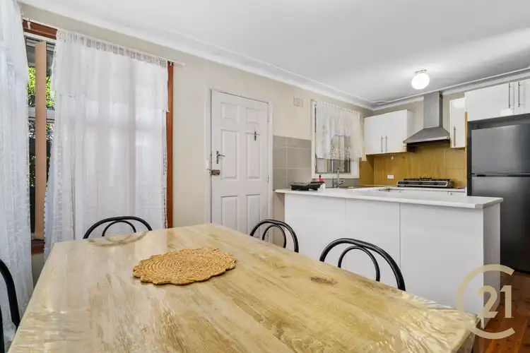 Fourth view of Homely house listing, 61 Pearce Street, Liverpool NSW 2170