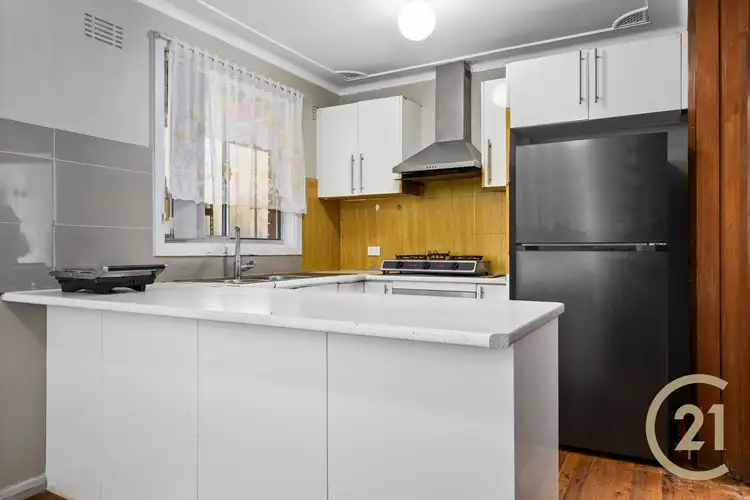 Fifth view of Homely house listing, 61 Pearce Street, Liverpool NSW 2170