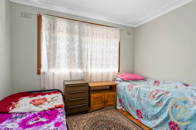 Sixth view of Homely house listing, 61 Pearce Street, Liverpool NSW 2170