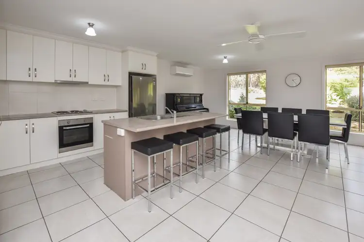 Fifth view of Homely house listing, 101 Shoals Road, Kingscote SA 5223