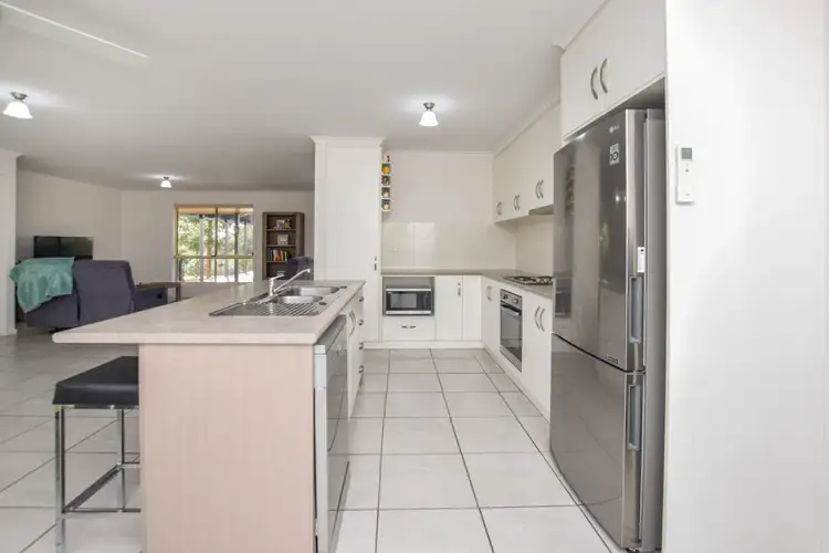 Sixth view of Homely house listing, 101 Shoals Road, Kingscote SA 5223
