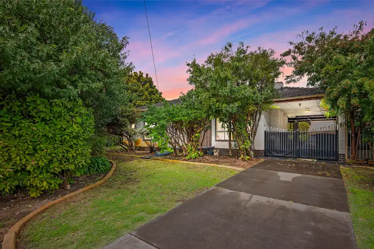 17 Diadem Street, Eaton WA 6232