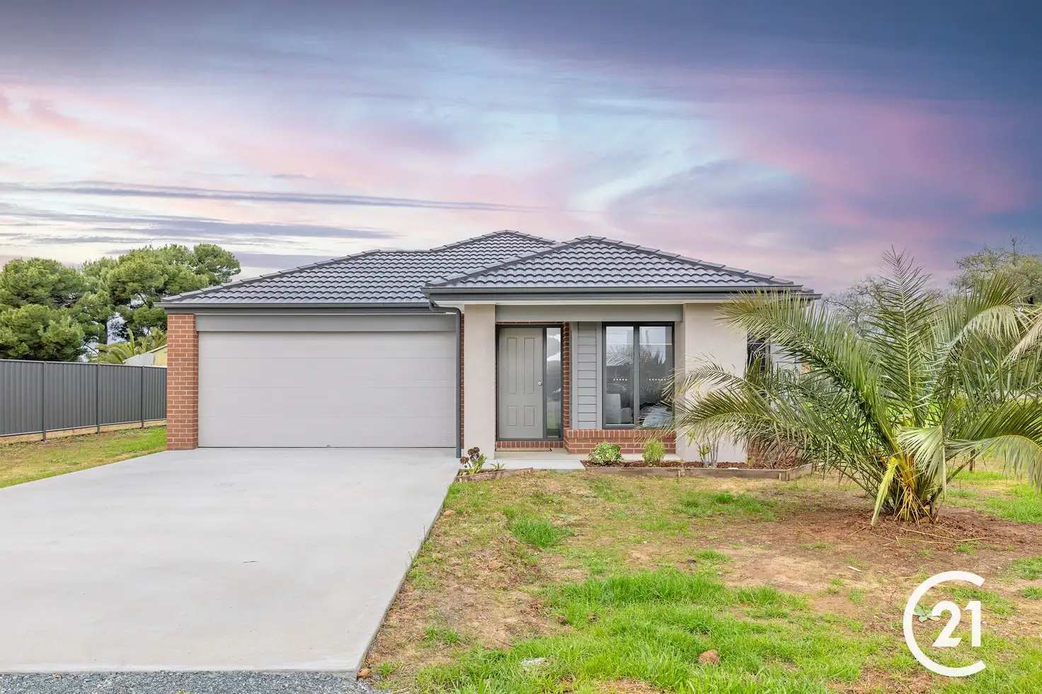 Main view of Homely house listing, 10 Steven Street, Mathoura NSW 2710