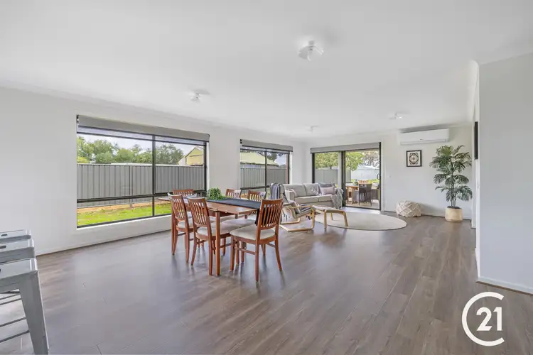 Fourth view of Homely house listing, 10 Steven Street, Mathoura NSW 2710