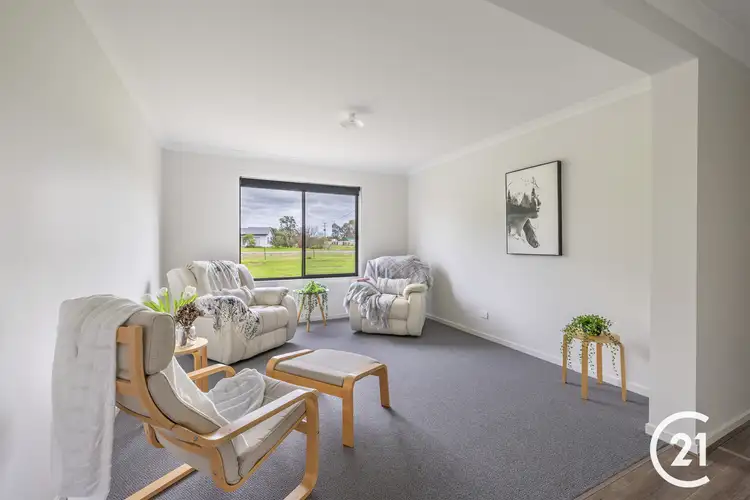 Fifth view of Homely house listing, 10 Steven Street, Mathoura NSW 2710