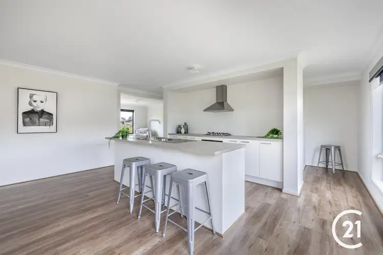 Sixth view of Homely house listing, 10 Steven Street, Mathoura NSW 2710