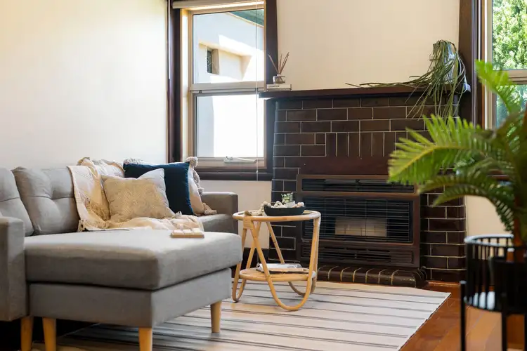 Fourth view of Homely semi-detached listing, 79 Tarlton Street, Somerton Park SA 5044