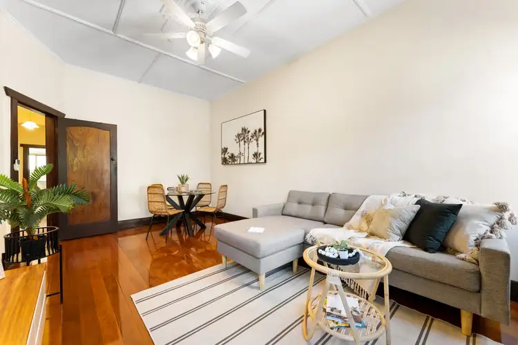 Fifth view of Homely semi-detached listing, 79 Tarlton Street, Somerton Park SA 5044