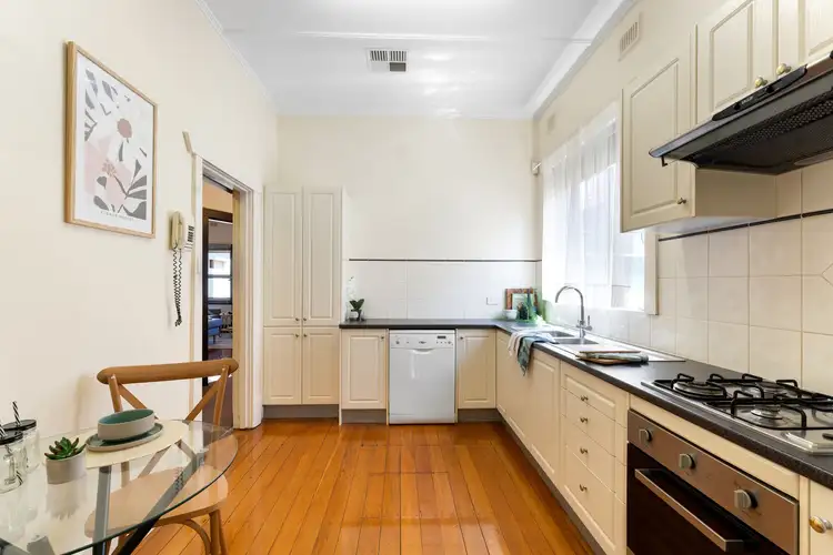Sixth view of Homely semi-detached listing, 79 Tarlton Street, Somerton Park SA 5044