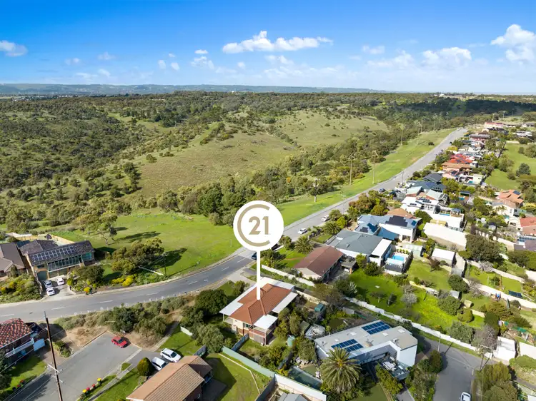 Second view of Homely house listing, 670 Morphett Road, Seaview Downs SA 5049