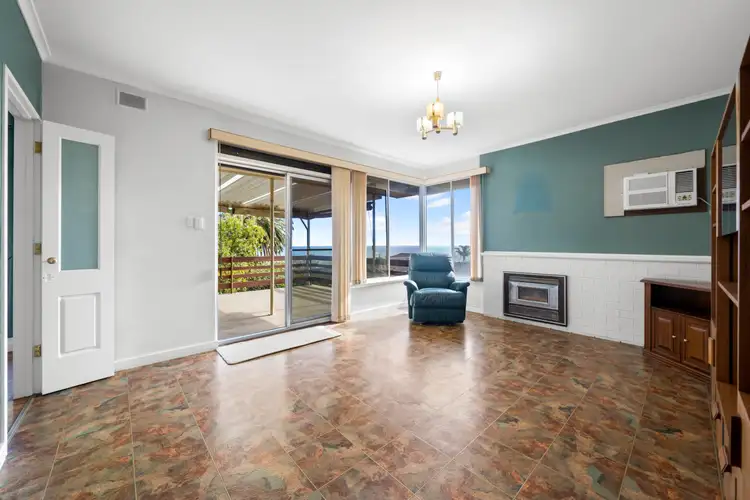 Fifth view of Homely house listing, 670 Morphett Road, Seaview Downs SA 5049