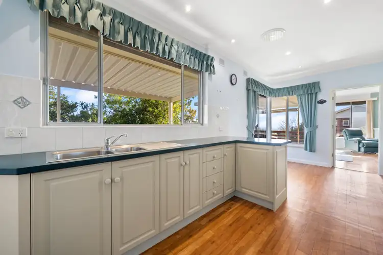 Sixth view of Homely house listing, 670 Morphett Road, Seaview Downs SA 5049