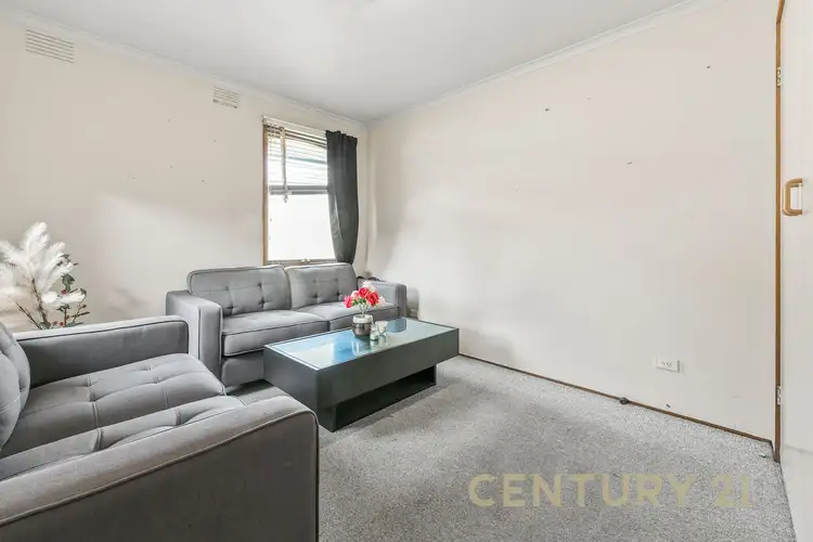 Fourth view of Homely block of units listing, 1-3/19 Rodd Street, Dandenong VIC 3175