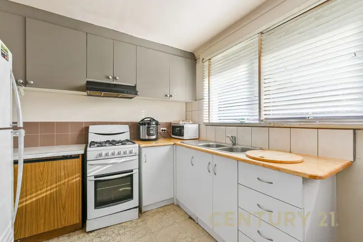 Fifth view of Homely block of units listing, 1-3/19 Rodd Street, Dandenong VIC 3175