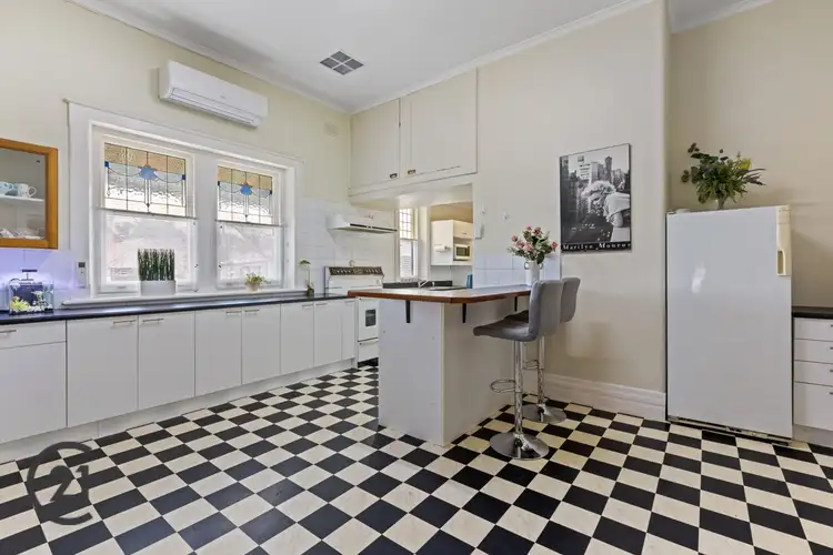 Fifth view of Homely house listing, 36 Bruce Street, Eudunda SA 5374