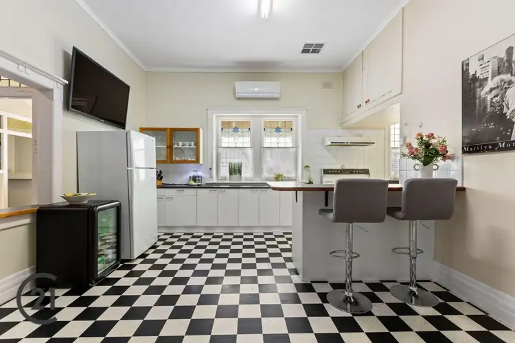 Sixth view of Homely house listing, 36 Bruce Street, Eudunda SA 5374