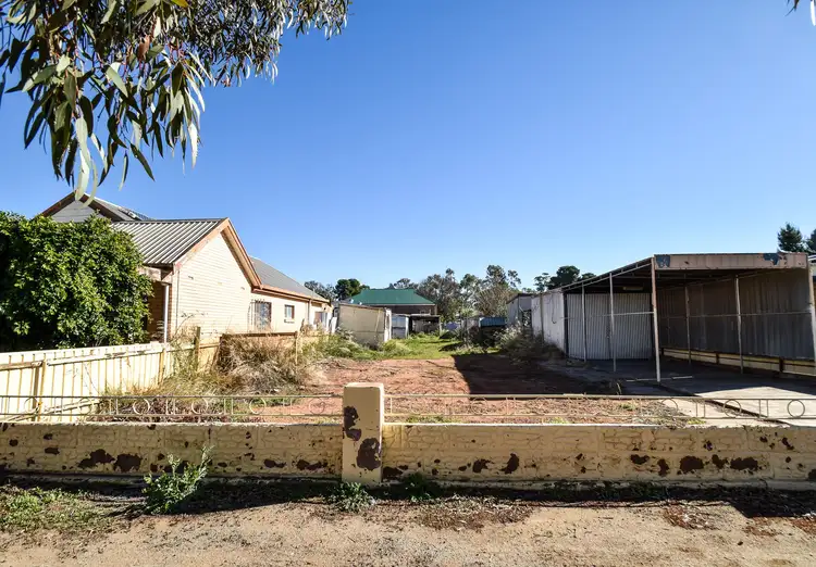 146 Morish Street, Broken Hill NSW 2880