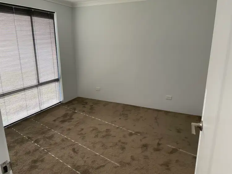 Second view of Homely house listing, 1 Coojong Road, Dalyellup WA 6230