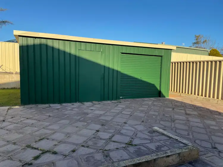Fourth view of Homely house listing, 1 Coojong Road, Dalyellup WA 6230