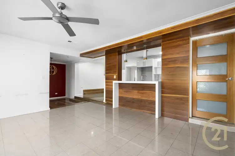 Fifth view of Homely house listing, 41 Huntingdale Avenue, Lansvale NSW 2166