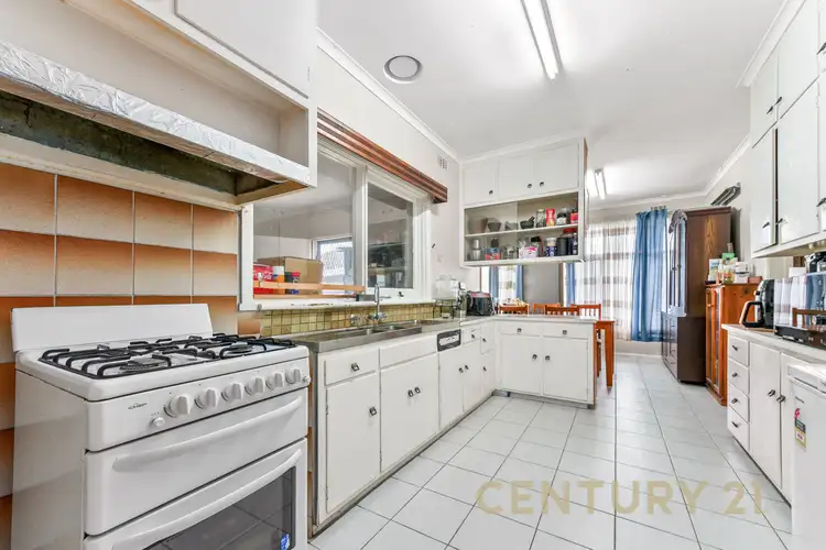 Fourth view of Homely house listing, 9 Michael Court, Springvale VIC 3171