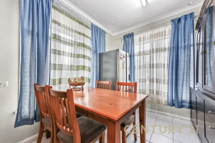 Sixth view of Homely house listing, 9 Michael Court, Springvale VIC 3171