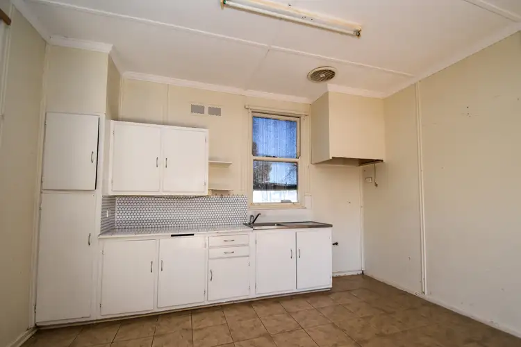 Fourth view of Homely house listing, 5 Central Street, Broken Hill NSW 2880