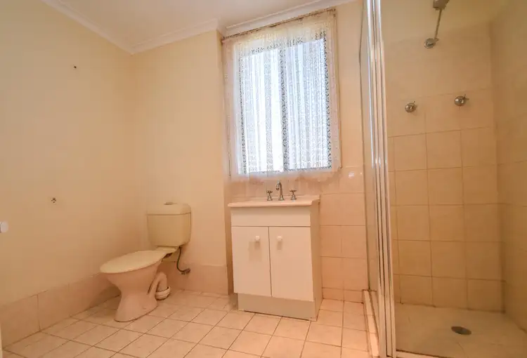 Fifth view of Homely house listing, 5 Central Street, Broken Hill NSW 2880