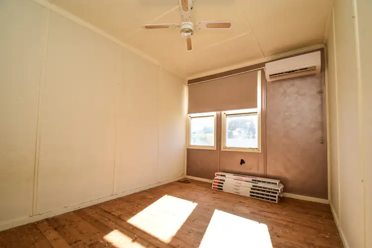 Seventh view of Homely house listing, 5 Central Street, Broken Hill NSW 2880