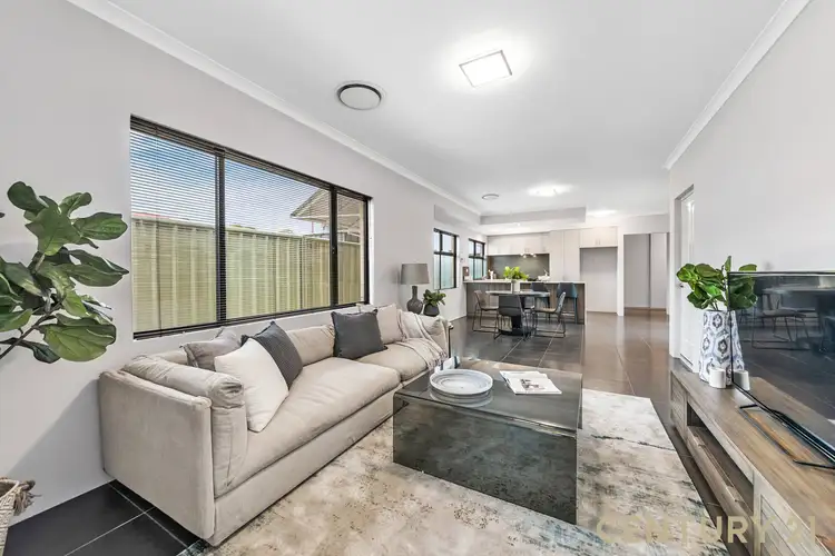 Sixth view of Homely house listing, 23C Marchamley Street, Carlisle WA 6101