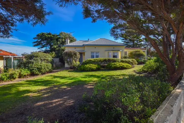 29 Esplanade, Kingscote SA 5223
