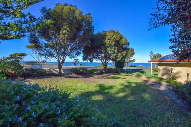 Second view of Homely house listing, 29 Esplanade, Kingscote SA 5223