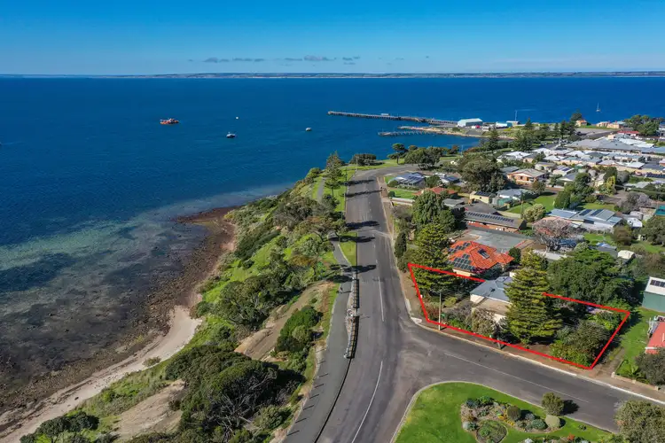 Third view of Homely house listing, 29 Esplanade, Kingscote SA 5223