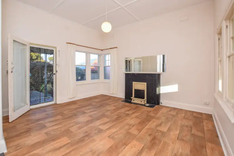 Fourth view of Homely house listing, 29 Esplanade, Kingscote SA 5223