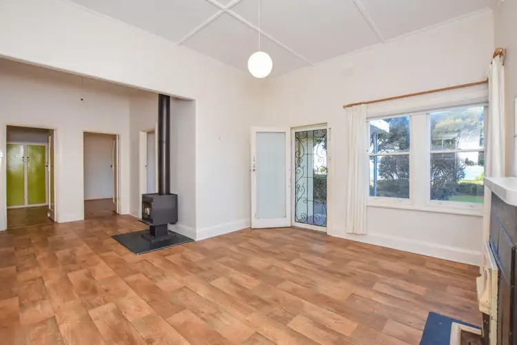 Fifth view of Homely house listing, 29 Esplanade, Kingscote SA 5223