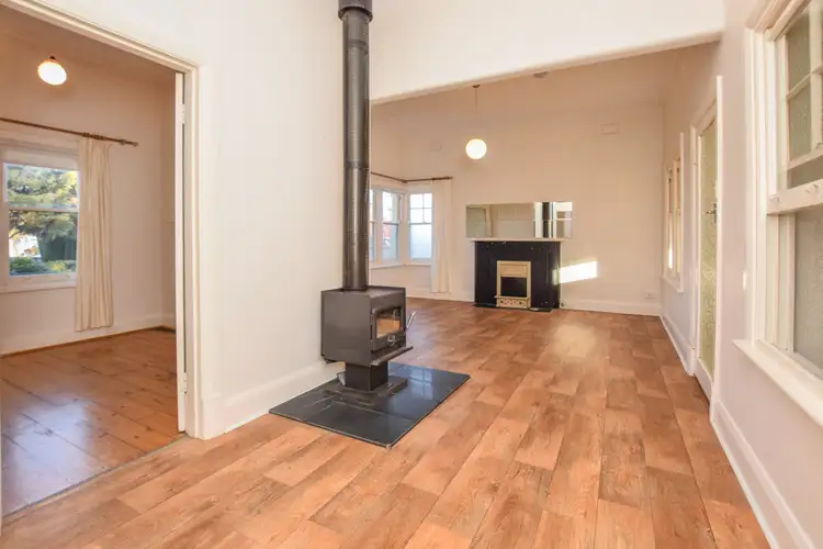 Sixth view of Homely house listing, 29 Esplanade, Kingscote SA 5223