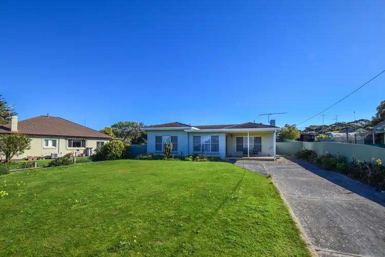 Third view of Homely house listing, 17 Chapman Terrace, Kingscote SA 5223