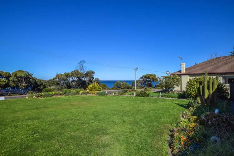 Fourth view of Homely house listing, 17 Chapman Terrace, Kingscote SA 5223