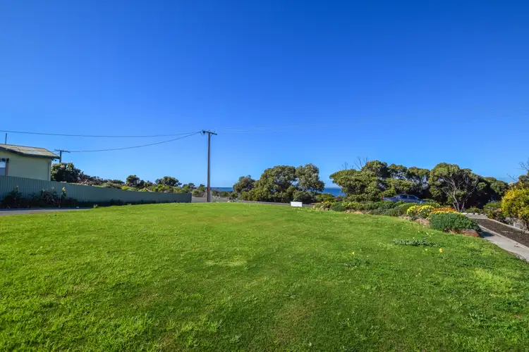 Fifth view of Homely house listing, 17 Chapman Terrace, Kingscote SA 5223