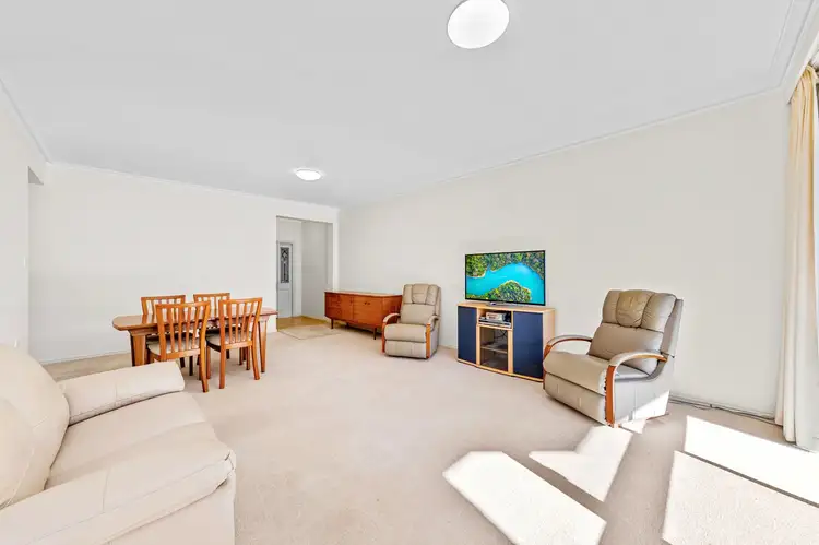 Fourth view of Homely retirement listing, 18/381 Bobbin Head Road, Turramurra NSW 2074