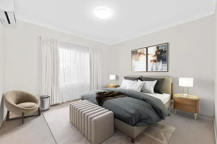 Sixth view of Homely retirement listing, 18/381 Bobbin Head Road, Turramurra NSW 2074