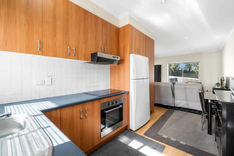 Sixth view of Homely unit listing, 6/5 First Avenue, Forestville SA 5035