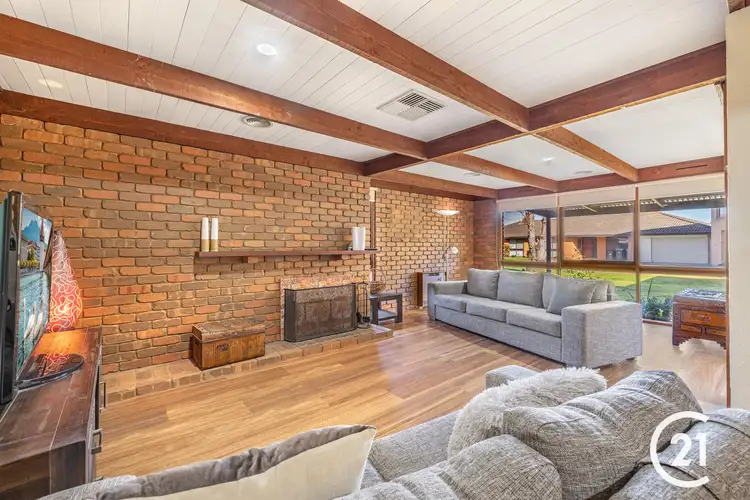 Fourth view of Homely house listing, 10 Mcbride Place, Echuca VIC 3564